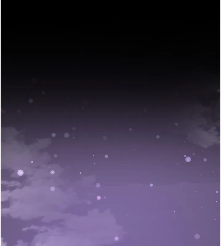 抢女友速成班 第64话-惩罚不听话的小孩♥