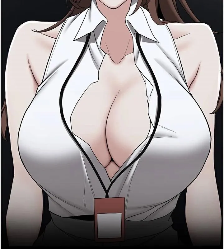 抢女友速成班 第77话-共同「钻研」的学问