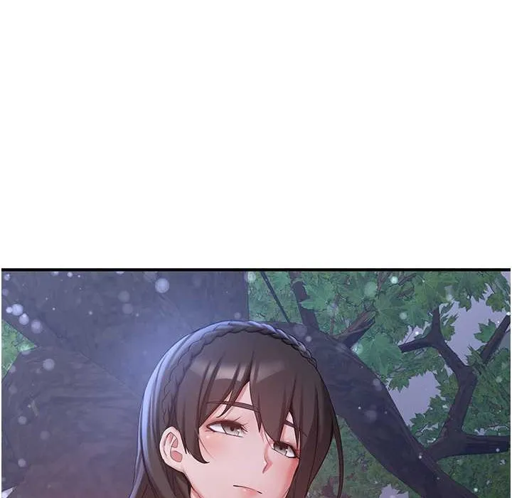 抢女友速成班 第60话-销魂大肉棒的劲敌