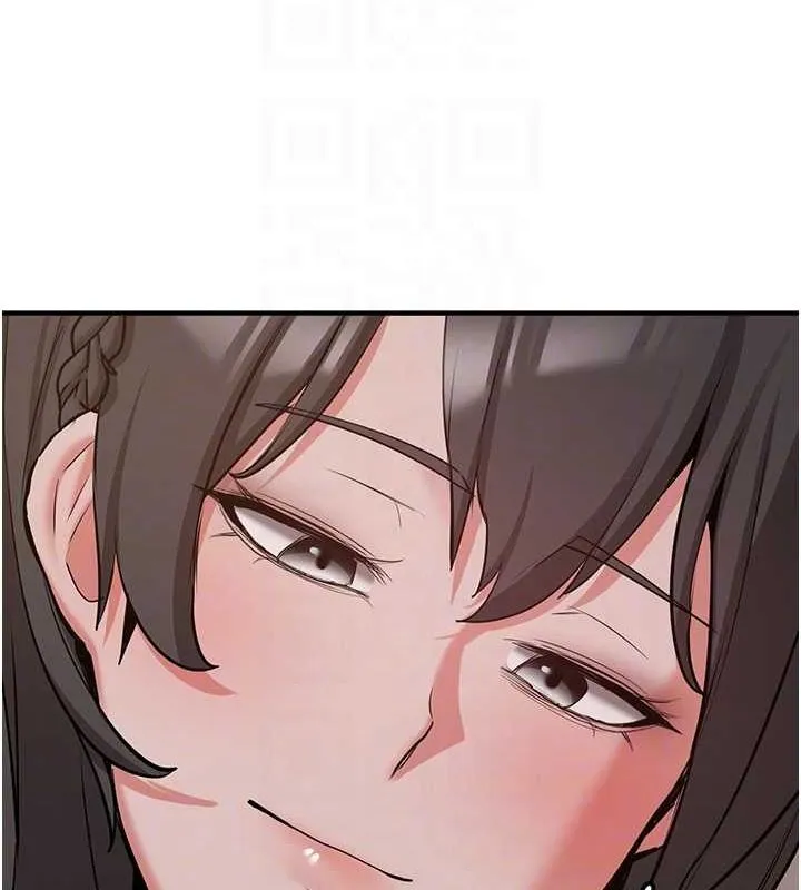 抢女友速成班 第66话-治愈全身的肉棒治疗