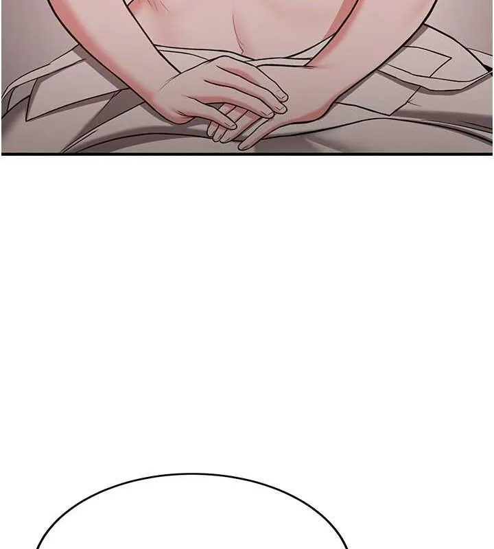 抢女友速成班 第66话-治愈全身的肉棒治疗