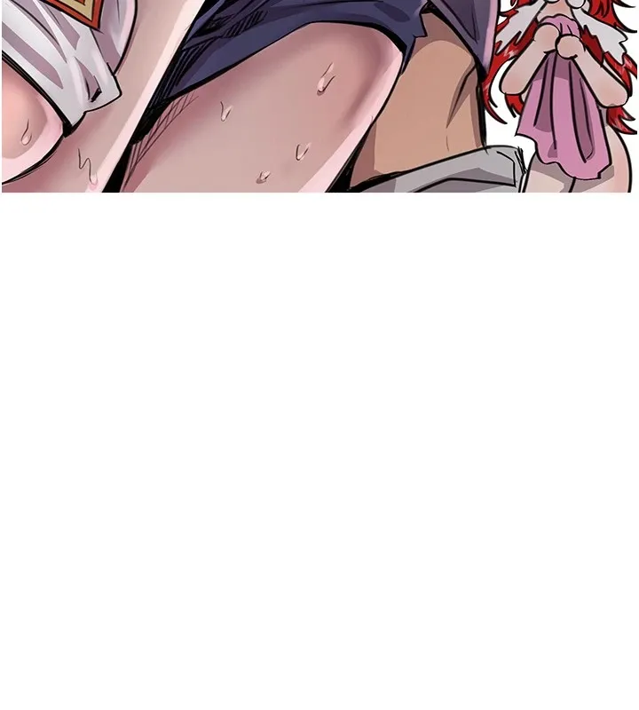 抢女友速成班 后记