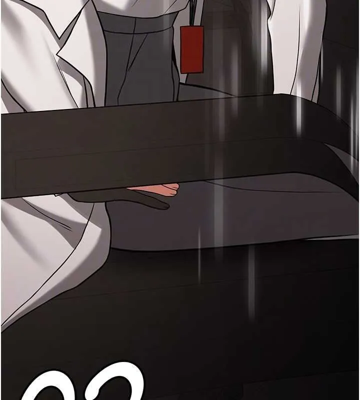 抢女友速成班 第68话-人家也想要肉棒的安慰