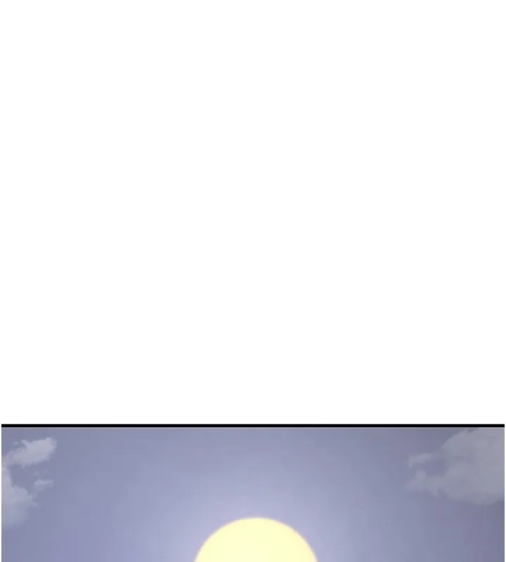抢女友速成班 第61话-先从学会取悦我开始