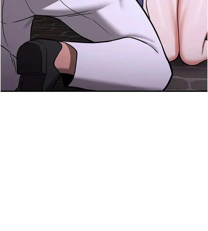抢女友速成班 第75话-堕落绝境的吕佑