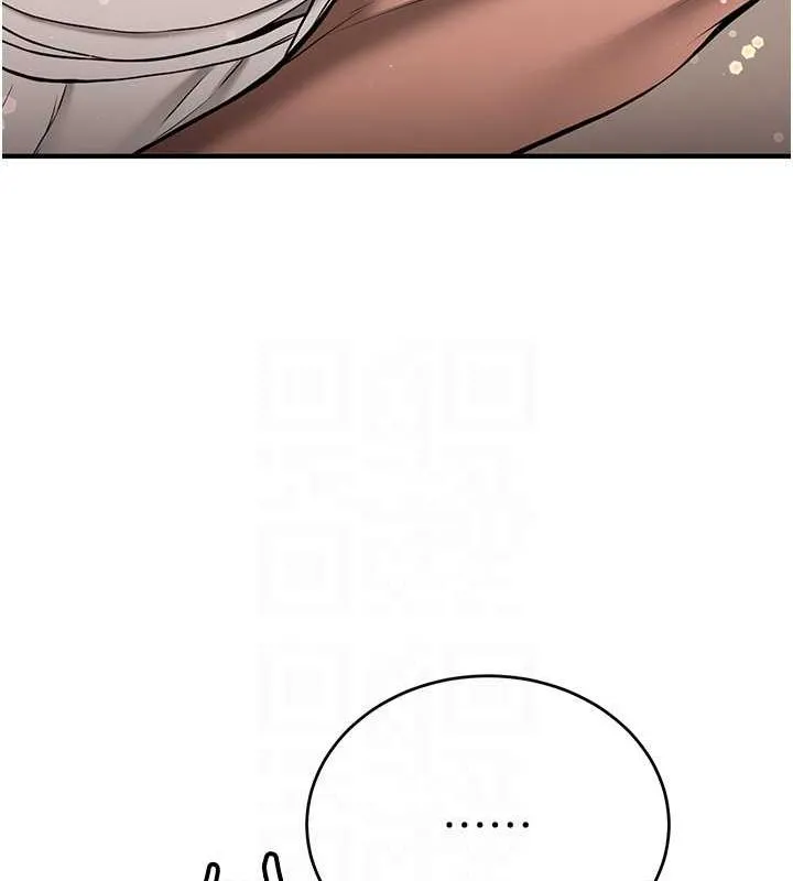 抢女友速成班 第66话-治愈全身的肉棒治疗