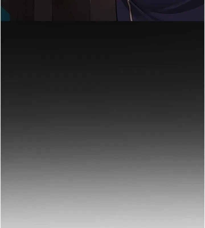 抢女友速成班 第78话-我愿意成为你的人