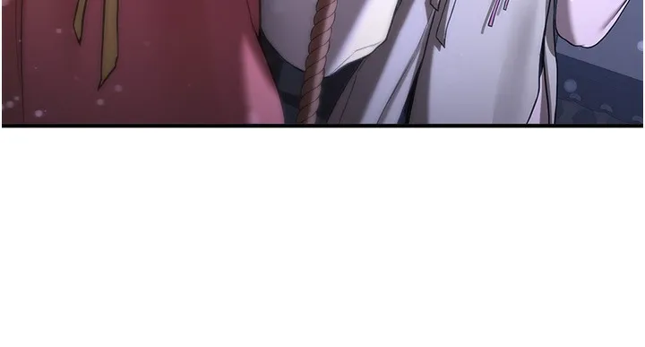 抢女友速成班 第61话-先从学会取悦我开始