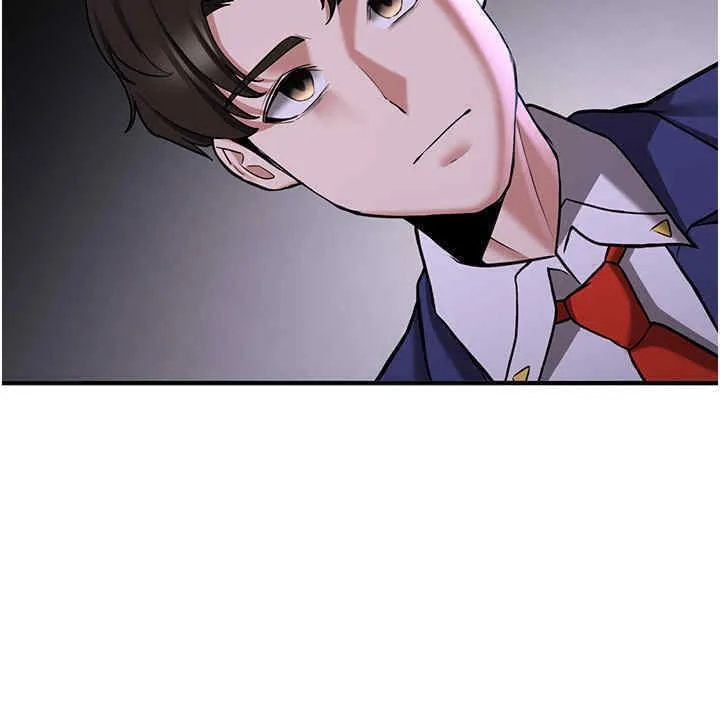 抢女友速成班 第65话-我…愿意为您侍寝…