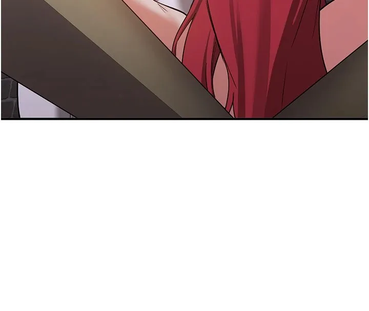 抢女友速成班 第74话-我要玩坏你的身材♥