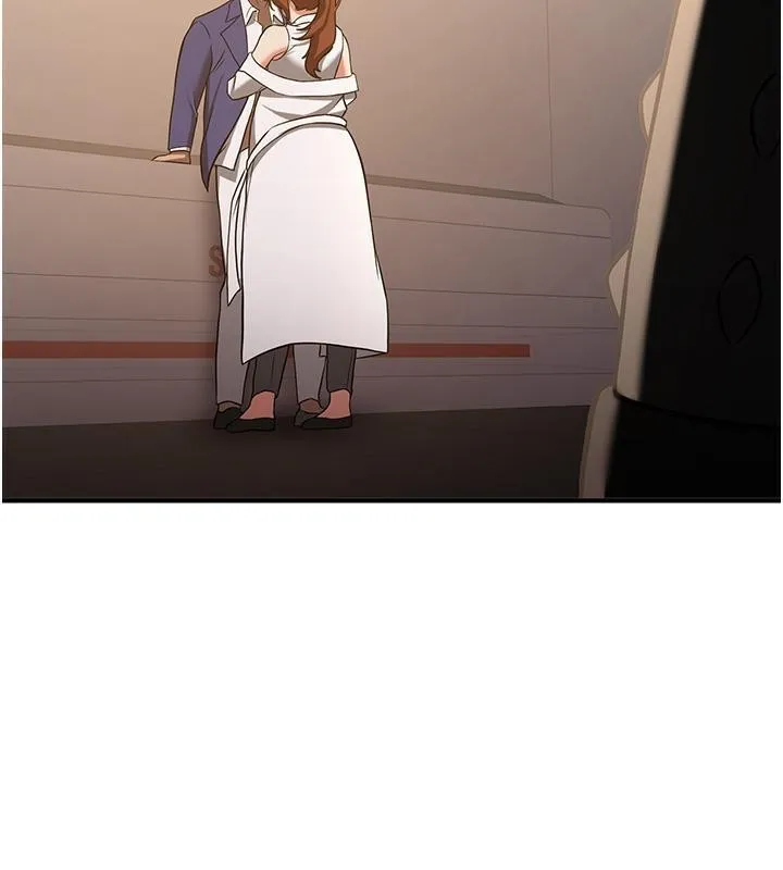 抢女友速成班 第67话-妳想不要另一个根「棒子」
