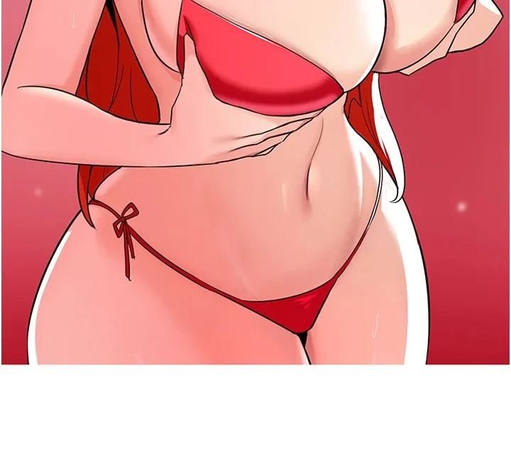 抢女友速成班 后记