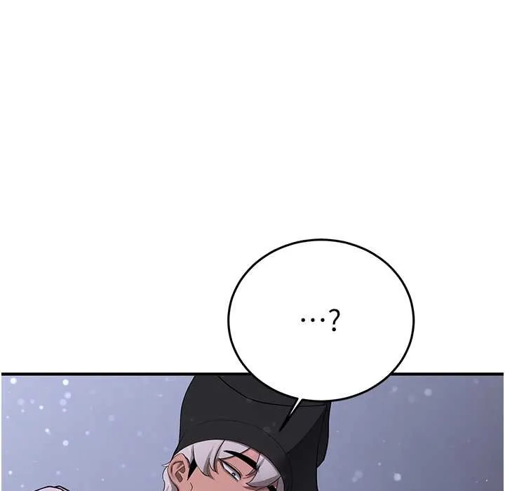 抢女友速成班 第60话-销魂大肉棒的劲敌