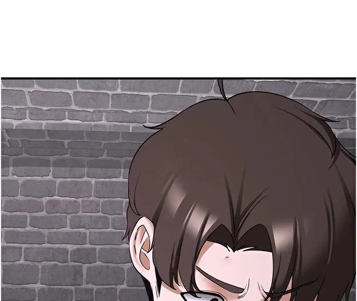 抢女友速成班 第74话-我要玩坏你的身材♥