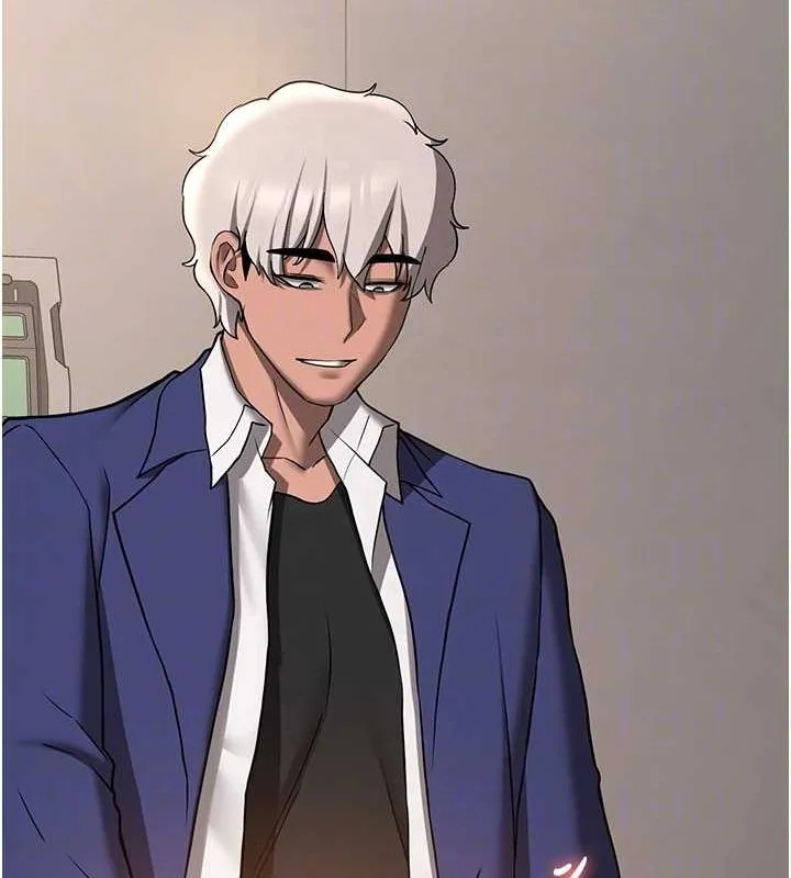 抢女友速成班 第69话-通通成为我的后宫吧…