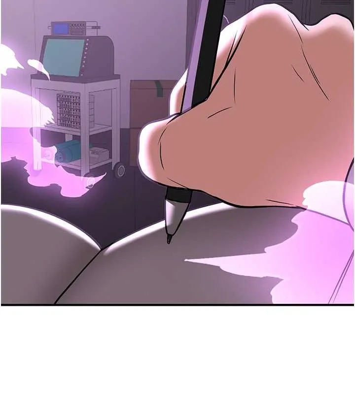 抢女友速成班 第69话-通通成为我的后宫吧…