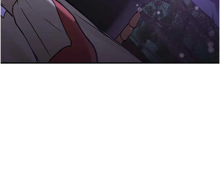抢女友速成班 第65话-我…愿意为您侍寝…