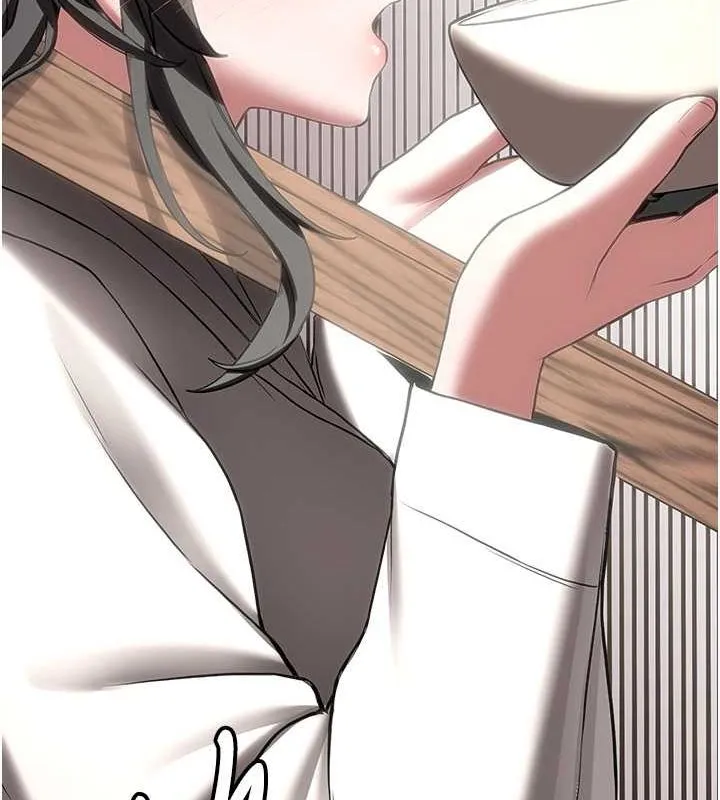 抢女友速成班 第63话-下流不堪的艺妓