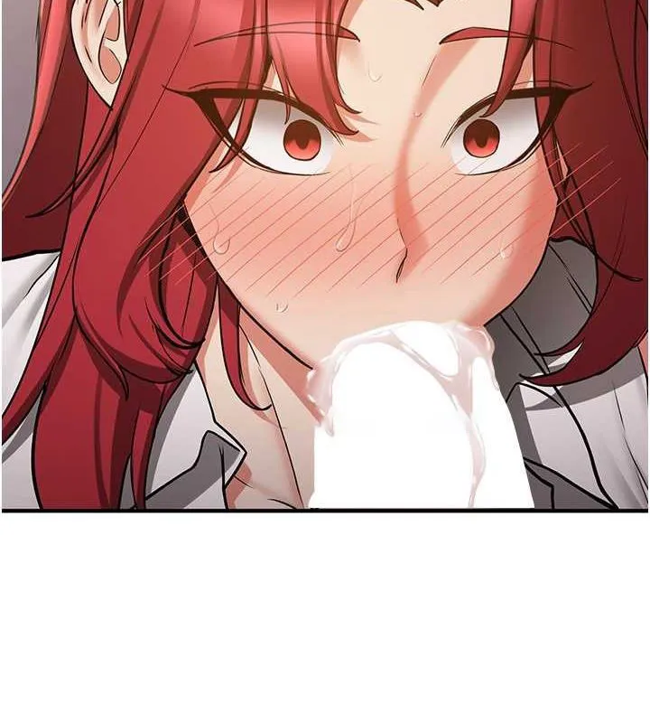 抢女友速成班 第72话-欲仙欲死的深捐助