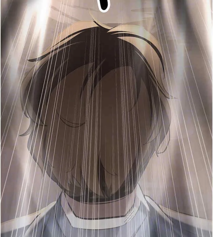 抢女友速成班 第65话-我…愿意为您侍寝…