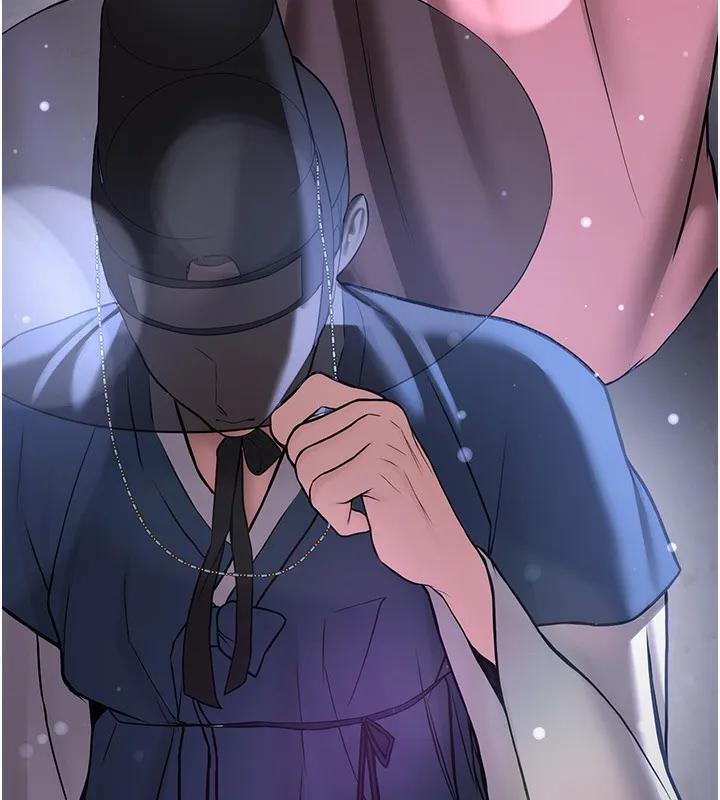 抢女友速成班 第61话-先从学会取悦我开始