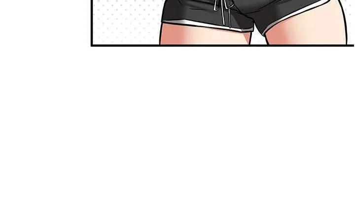 抢女友速成班 最终话-吸血鬼到现实中的「性福」