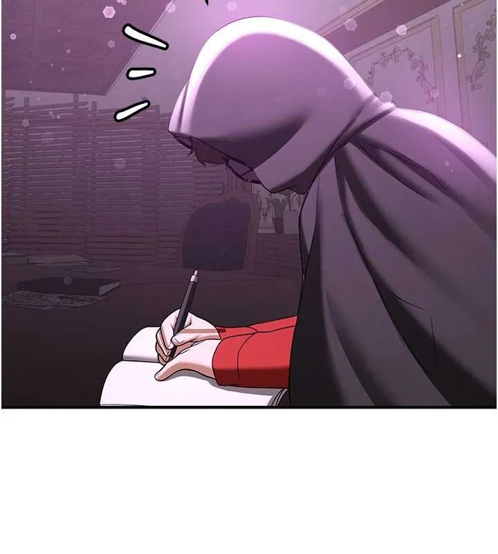 抢女友速成班 第66话-治愈全身的肉棒治疗