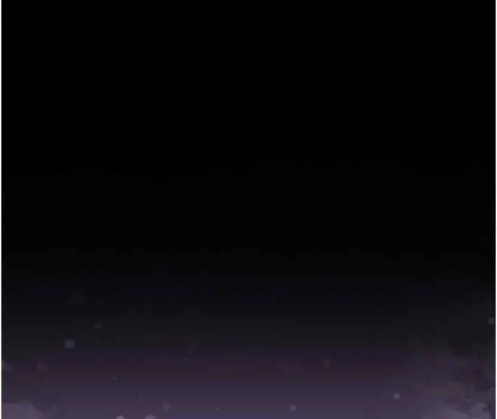 抢女友速成班 第65话-我…愿意为您侍寝…