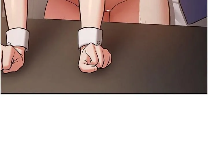 抢女友速成班 第77话-共同「钻研」的学问