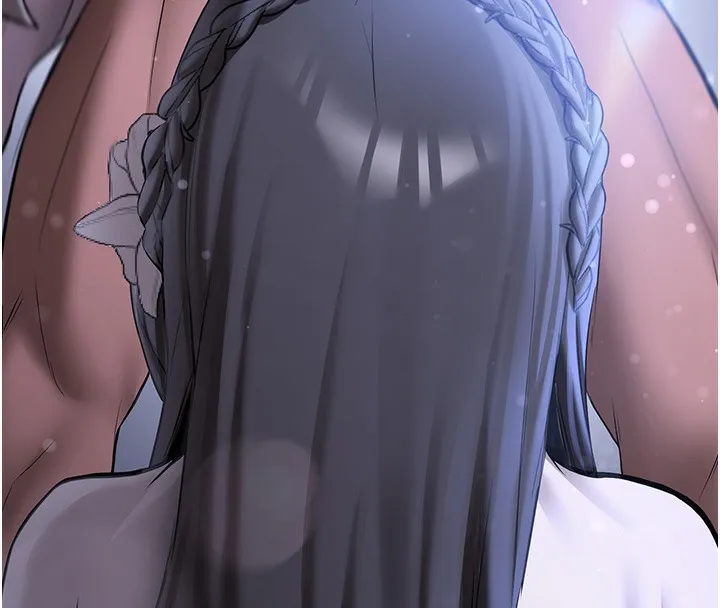抢女友速成班 第62话-羞耻感满点的「课程」