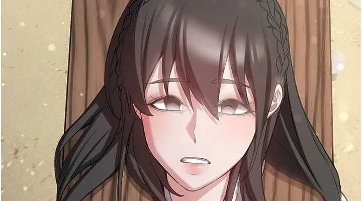 抢女友速成班 第63话-下流不堪的艺妓