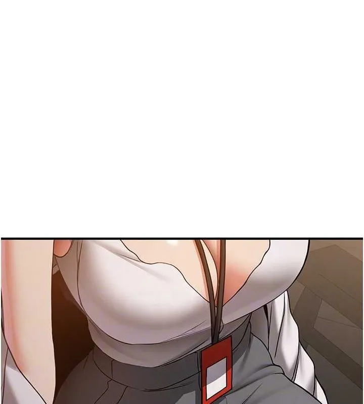 抢女友速成班 第68话-人家也想要肉棒的安慰