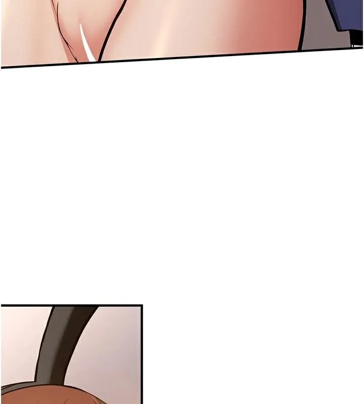 抢女友速成班 第77话-共同「钻研」的学问
