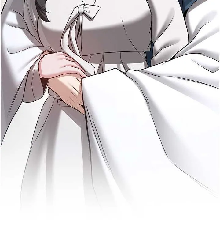 抢女友速成班 第63话-下流不堪的艺妓