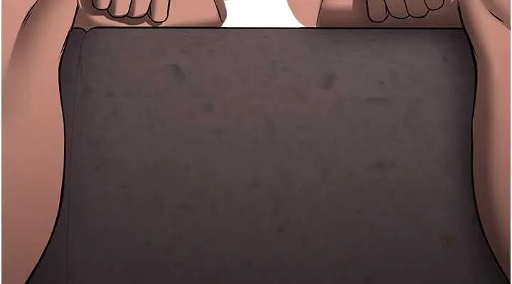 抢女友速成班 第69话-通通成为我的后宫吧…