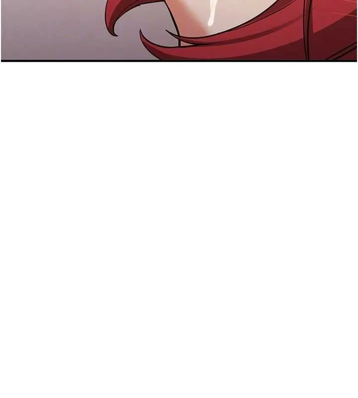 抢女友速成班 第72话-欲仙欲死的深捐助
