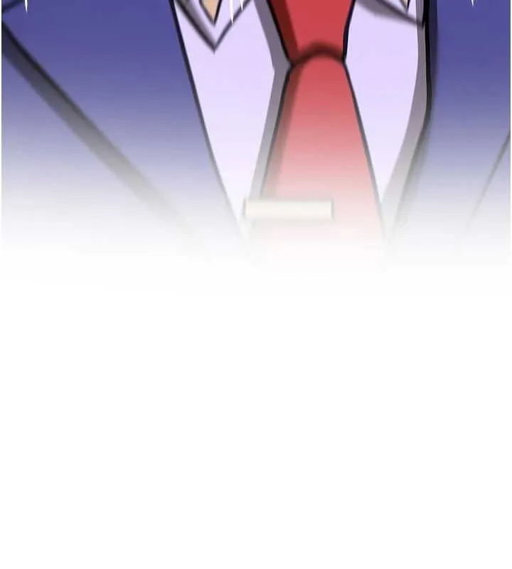 抢女友速成班 第76话-这福利近亲相奸吗