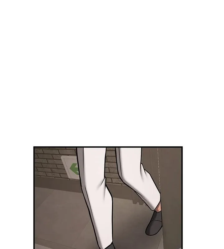 抢女友速成班 第79话-你是我的男主角