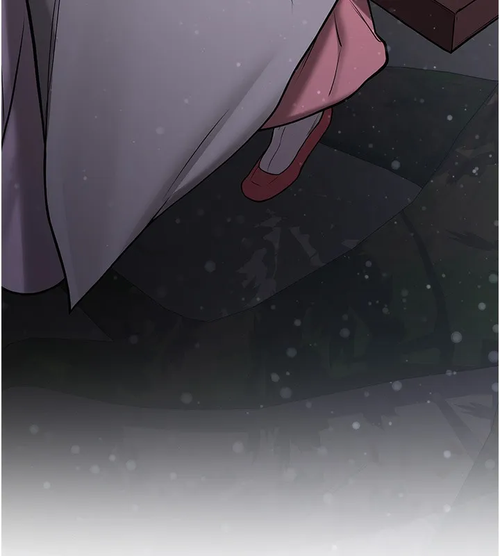 抢女友速成班 第61话-先从学会取悦我开始
