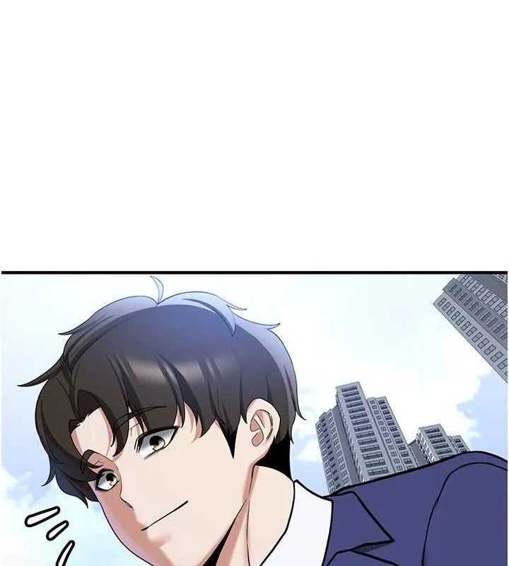 抢女友速成班 第68话-人家也想要肉棒的安慰