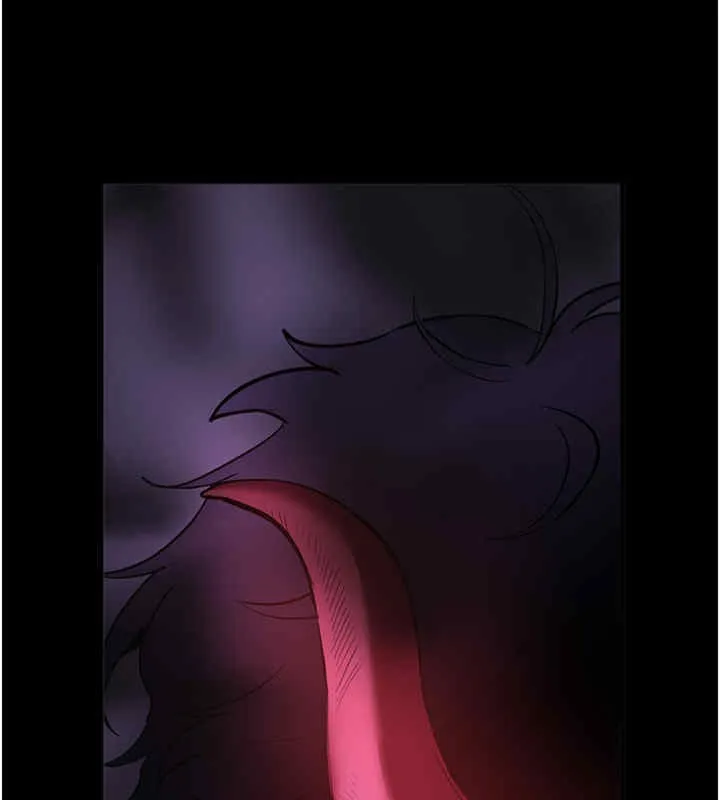 抢女友速成班 第65话-我…愿意为您侍寝…