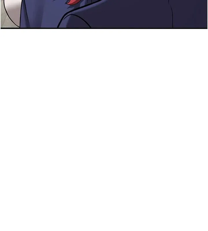 抢女友速成班 第79话-你是我的男主角