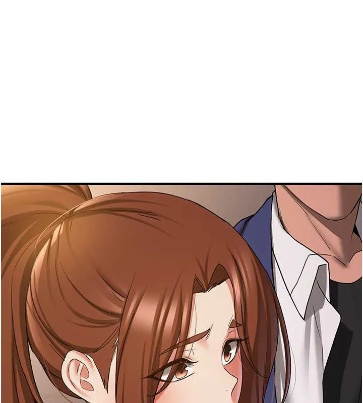 抢女友速成班 第68话-人家也想要肉棒的安慰