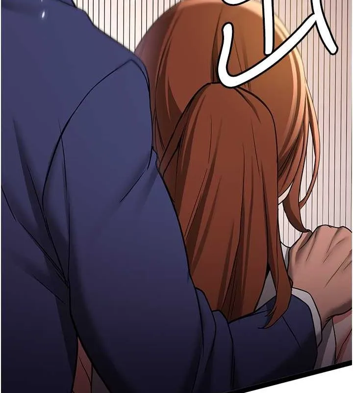 抢女友速成班 第68话-人家也想要肉棒的安慰
