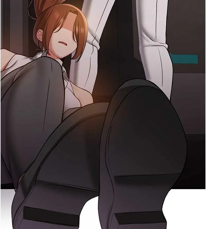 抢女友速成班 第69话-通通成为我的后宫吧…