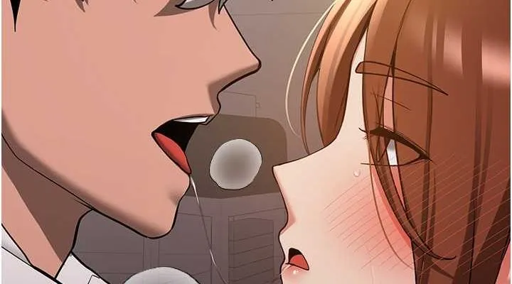 抢女友速成班 第68话-人家也想要肉棒的安慰