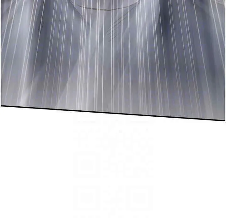 抢女友速成班 第65话-我…愿意为您侍寝…