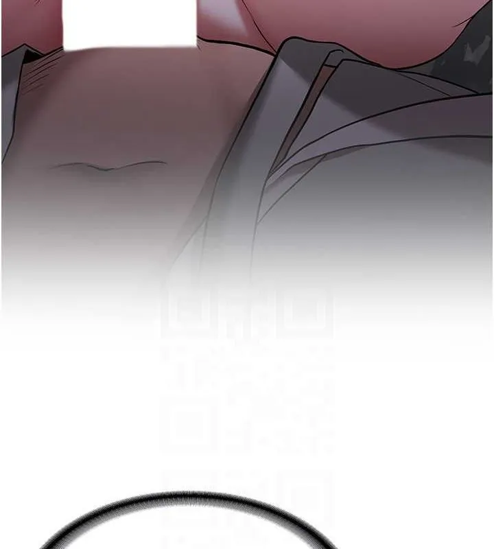 抢女友速成班 第63话-下流不堪的艺妓