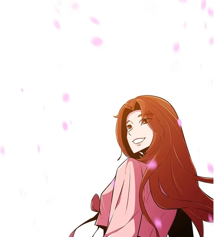 抢女友速成班 后记