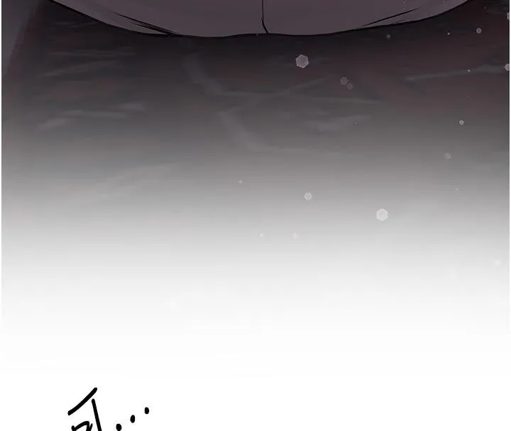 抢女友速成班 第67话-妳想不要另一个根「棒子」